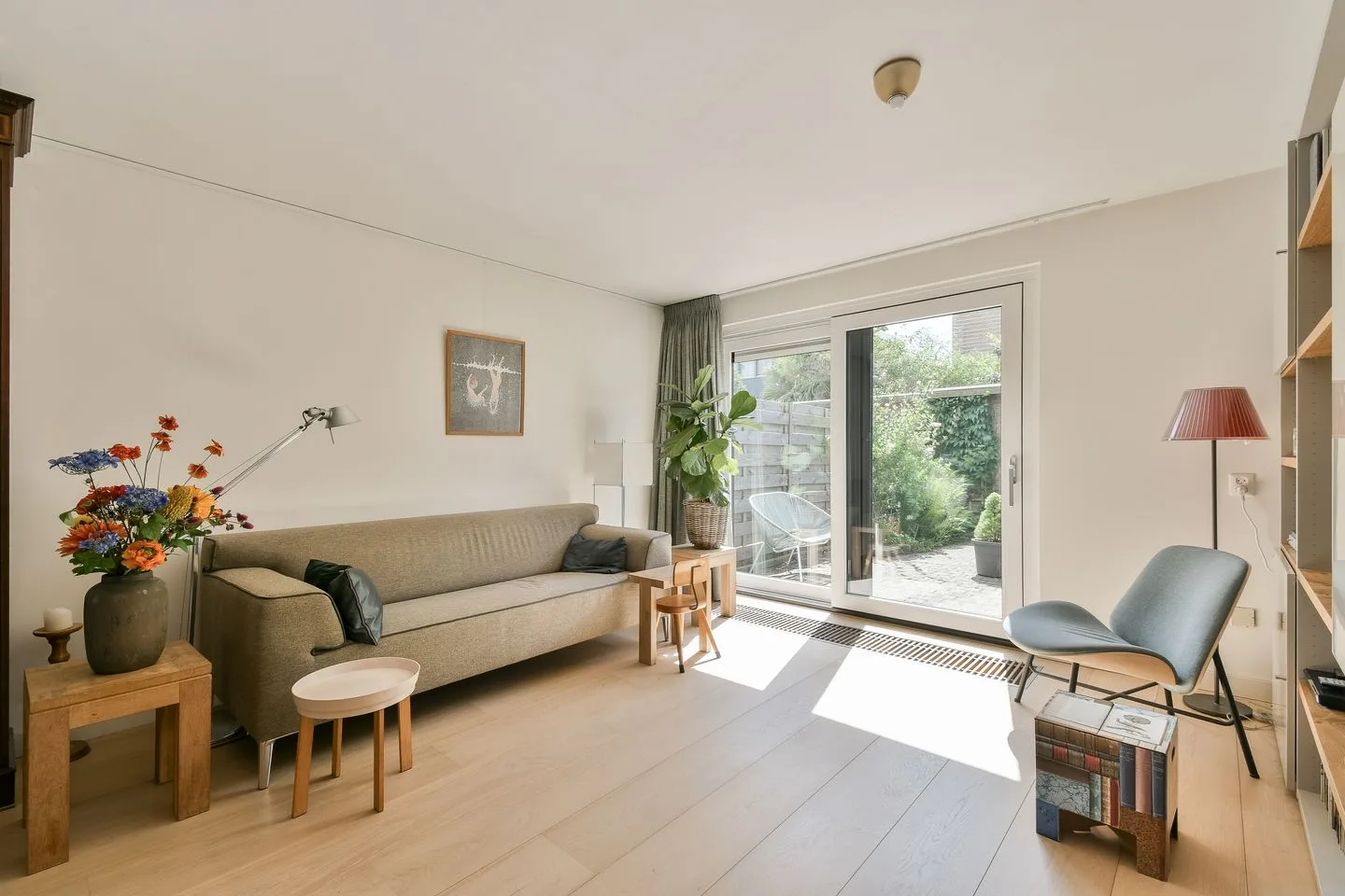 Herentalsstraat 64 Amsterdam thumbnail 11