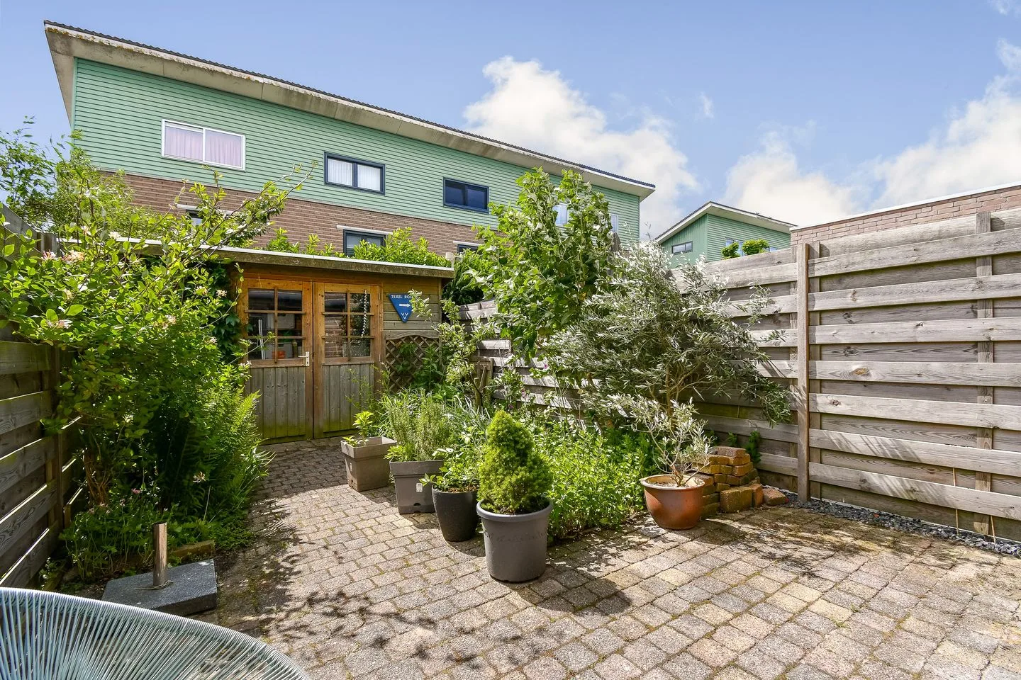 Herentalsstraat 64 Amsterdam thumbnail 12