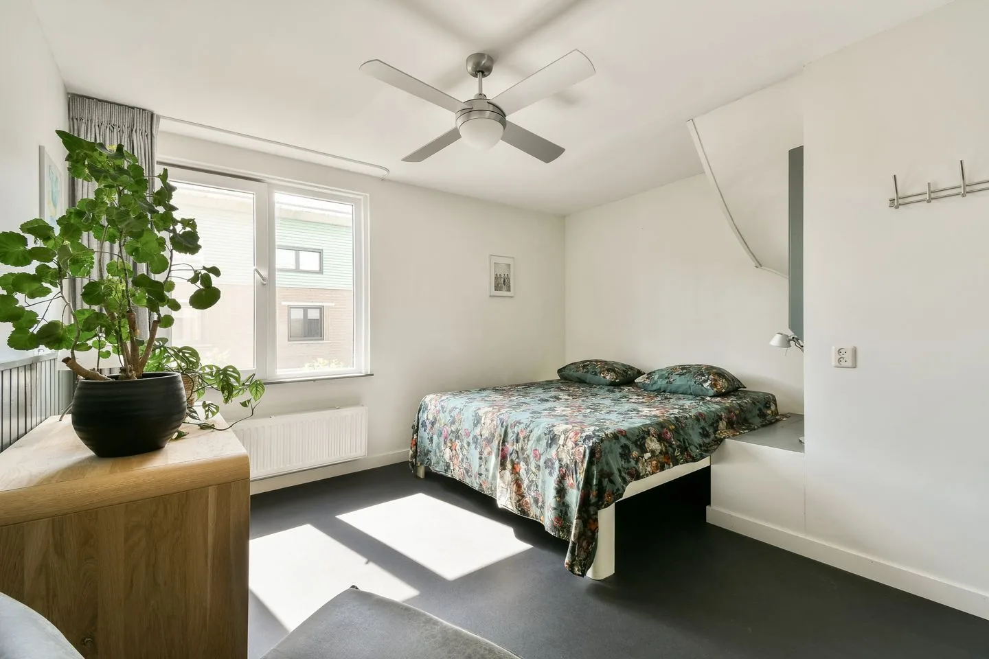Herentalsstraat 64 Amsterdam thumbnail 14