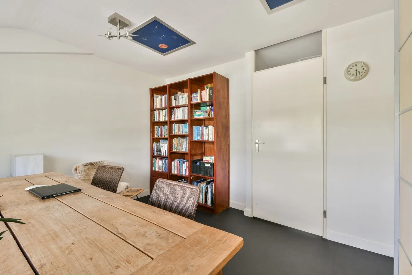 Herentalsstraat 64 Amsterdam thumbnail 18