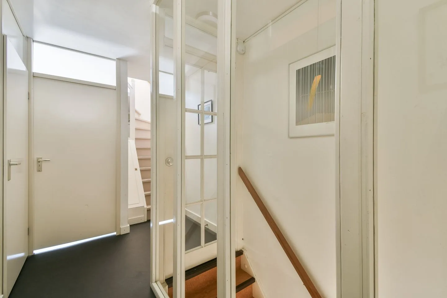 Herentalsstraat 64 Amsterdam thumbnail 19