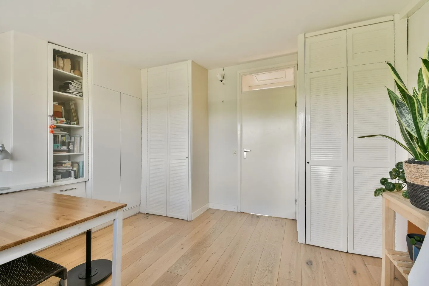 Herentalsstraat 64 Amsterdam thumbnail 20