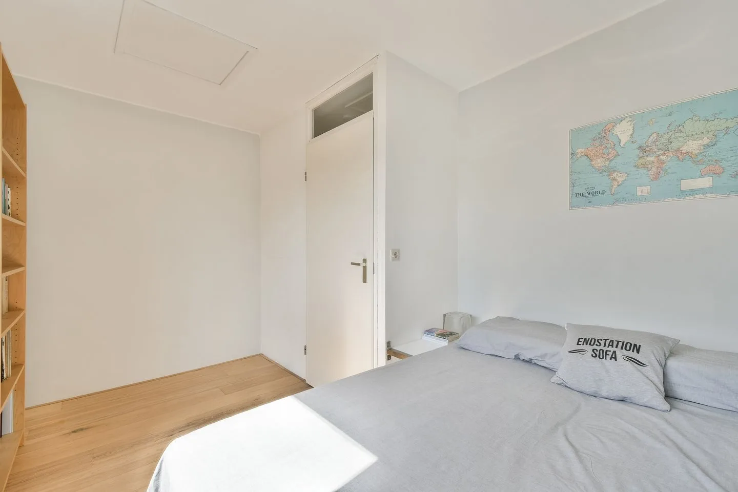 Herentalsstraat 64 Amsterdam thumbnail 21