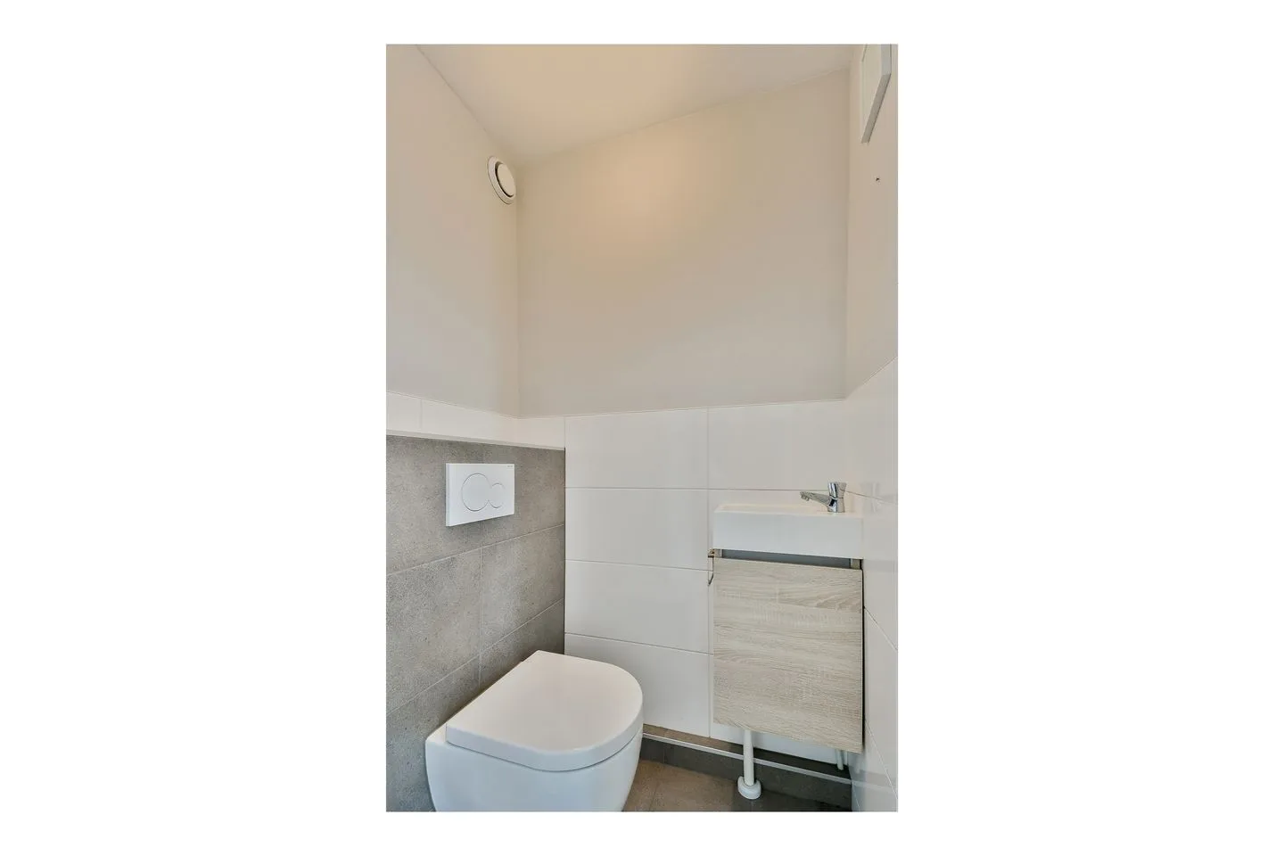 Herentalsstraat 64 Amsterdam thumbnail 22