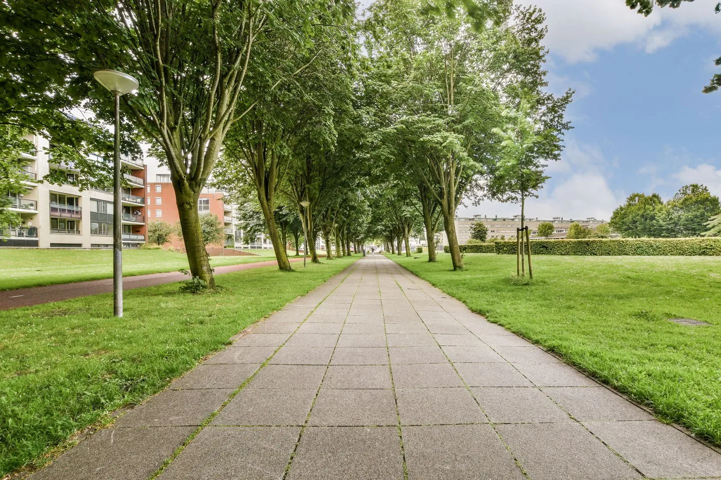 Herentalsstraat 64 Amsterdam thumbnail 25