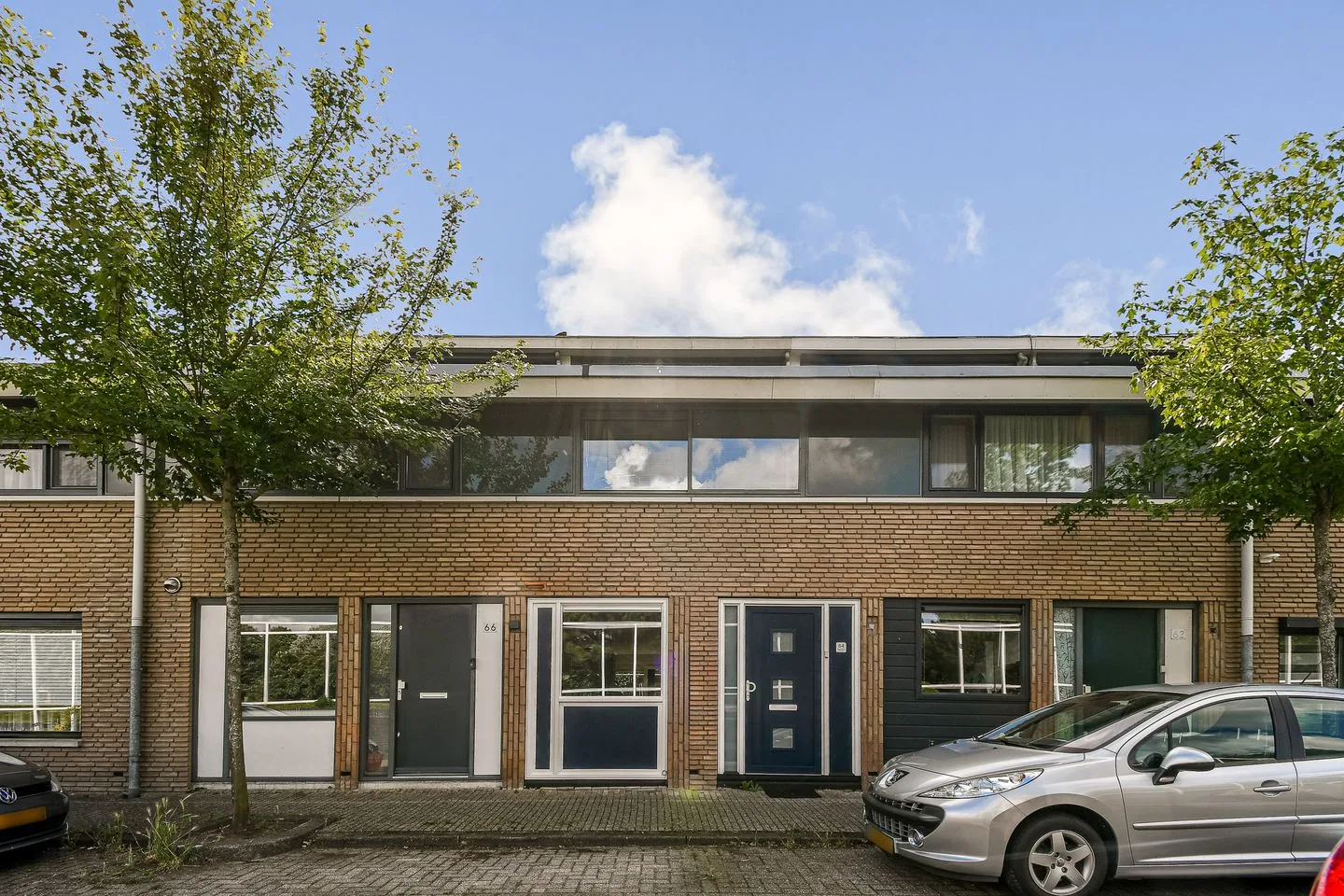 Herentalsstraat 64 Amsterdam foto 3