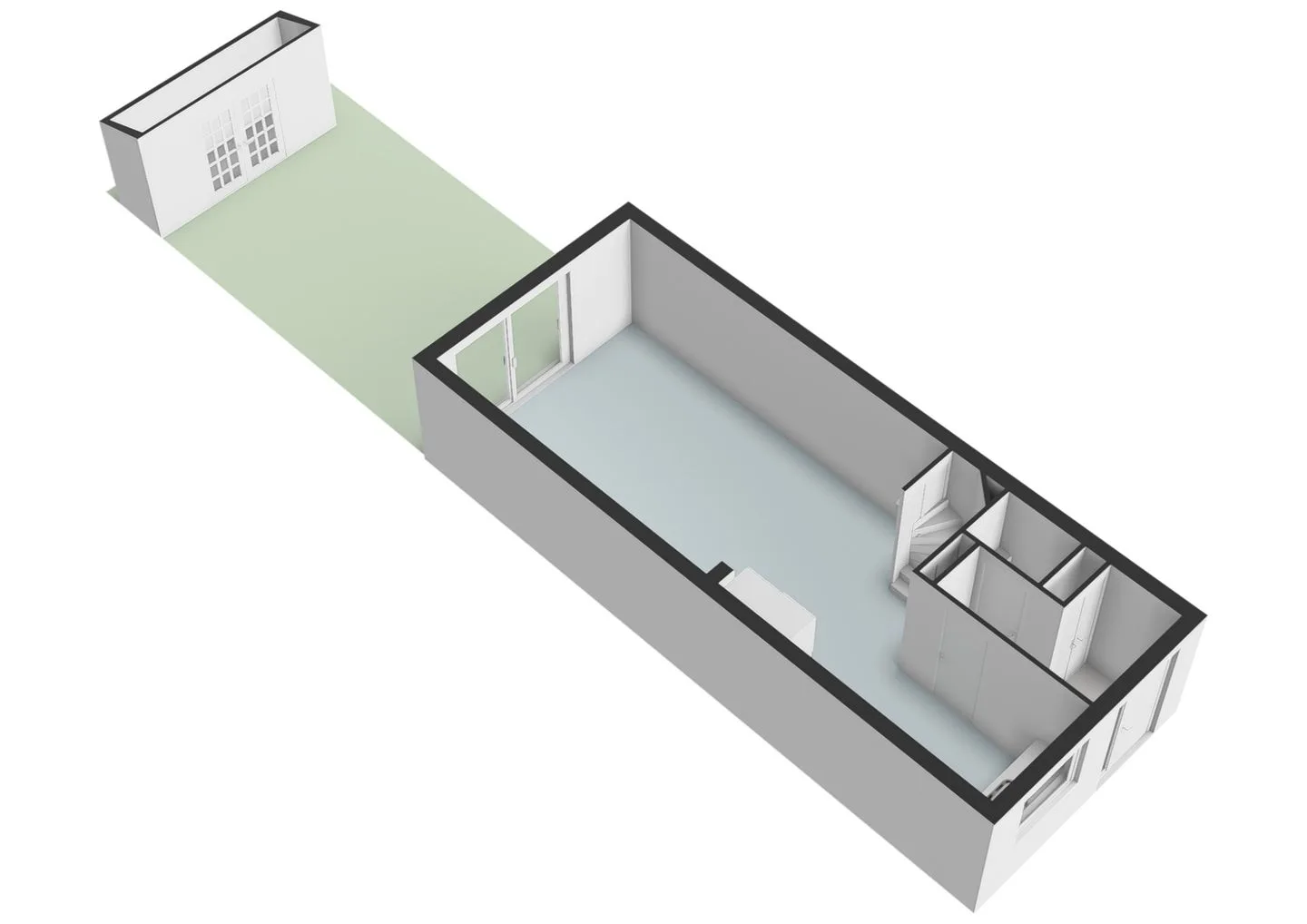 Herentalsstraat 64 Amsterdam thumbnail 33
