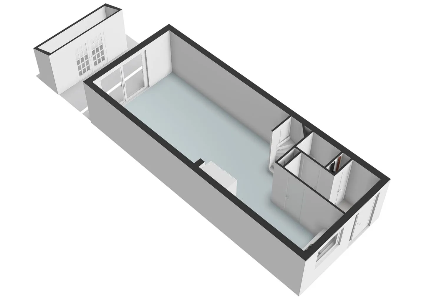 Herentalsstraat 64 Amsterdam thumbnail 35
