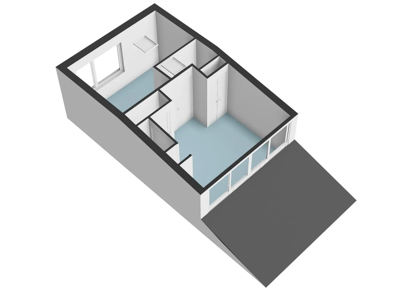 Herentalsstraat 64 Amsterdam thumbnail 39