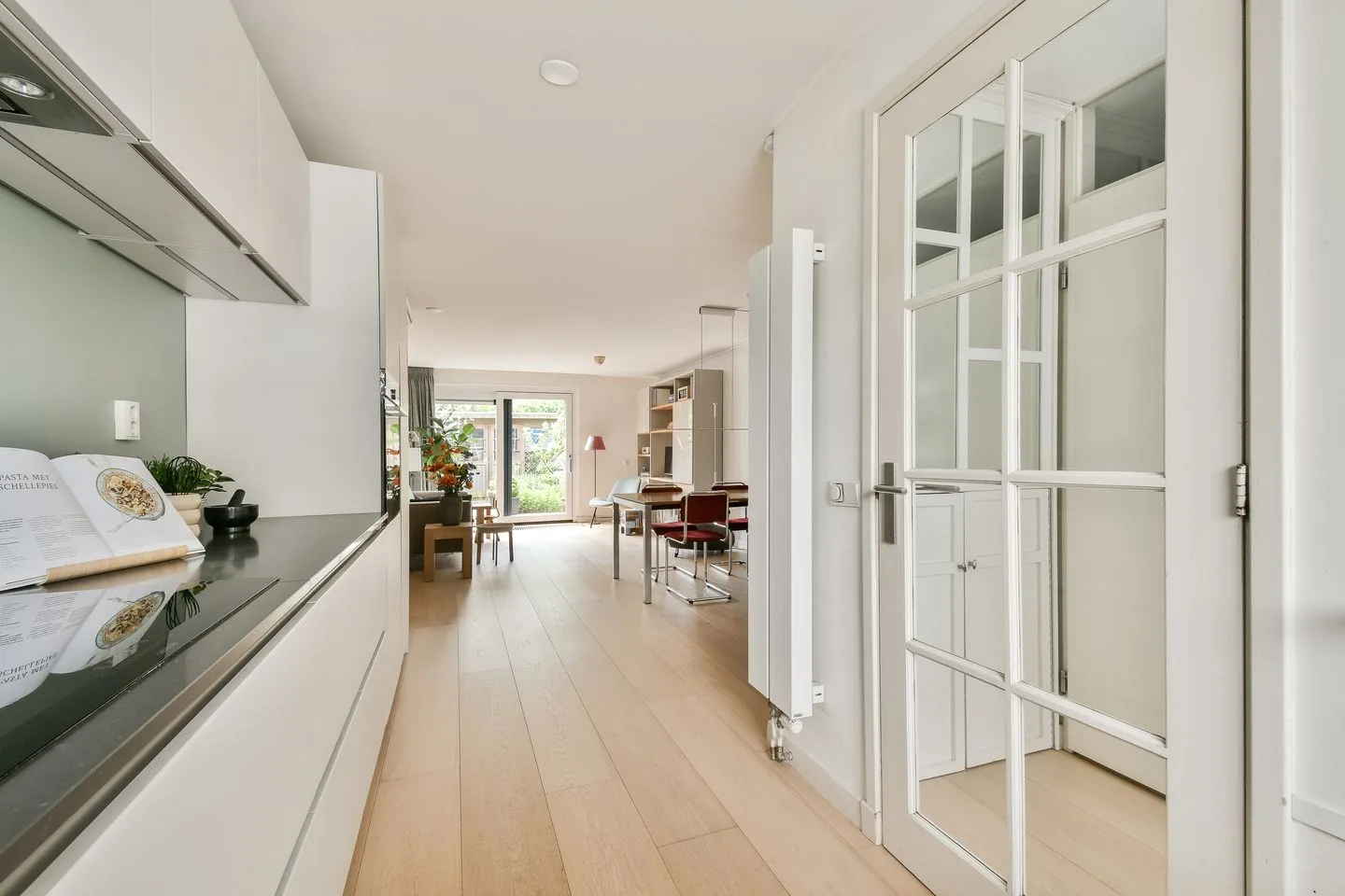 Herentalsstraat 64 Amsterdam thumbnail 8