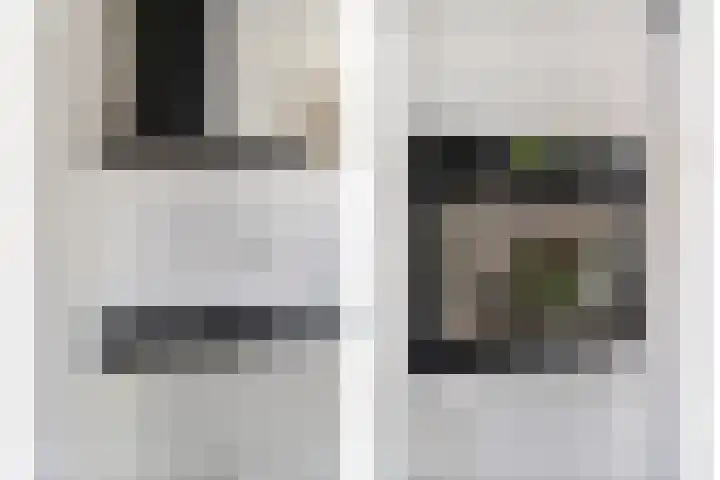 Herenveldweg 10 't Harde thumbnail 16