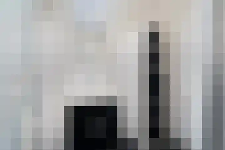 Herenveldweg 10 't Harde thumbnail 22