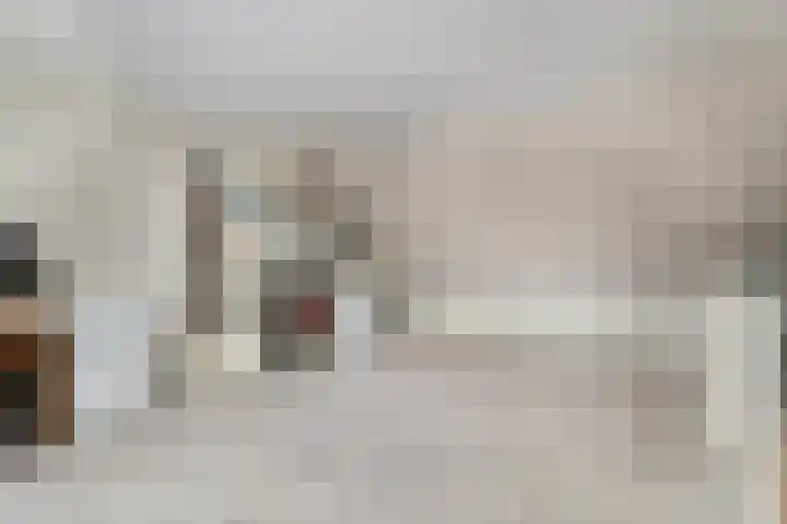 Herenveldweg 10 't Harde thumbnail 28