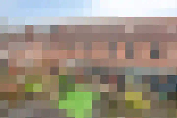 Herenveldweg 10 't Harde thumbnail 35
