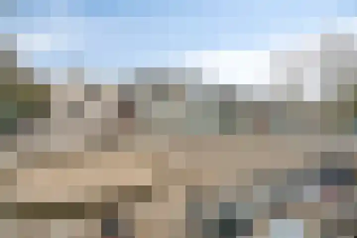 Herenveldweg 10 't Harde thumbnail 37