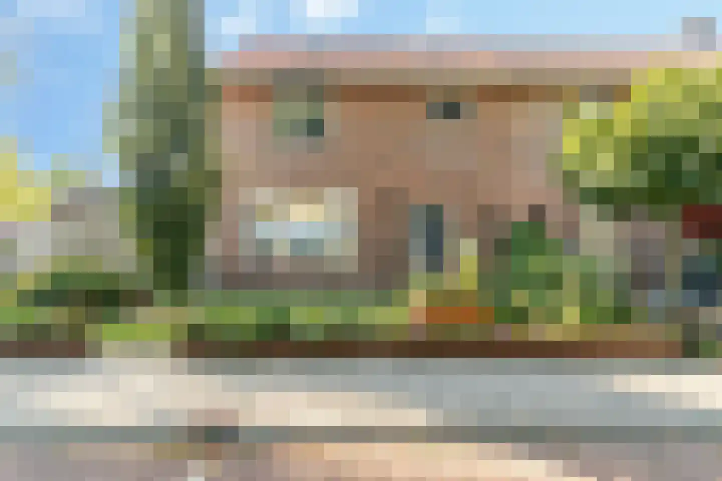 Herenveldweg 9 't Harde thumbnail 12