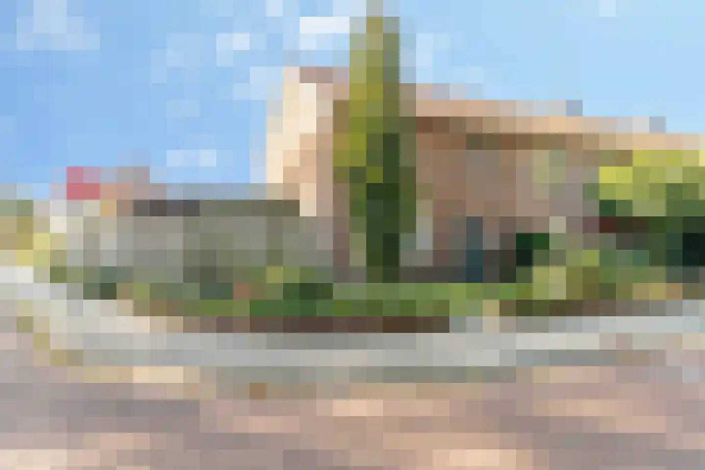Herenveldweg 9 't Harde thumbnail 13