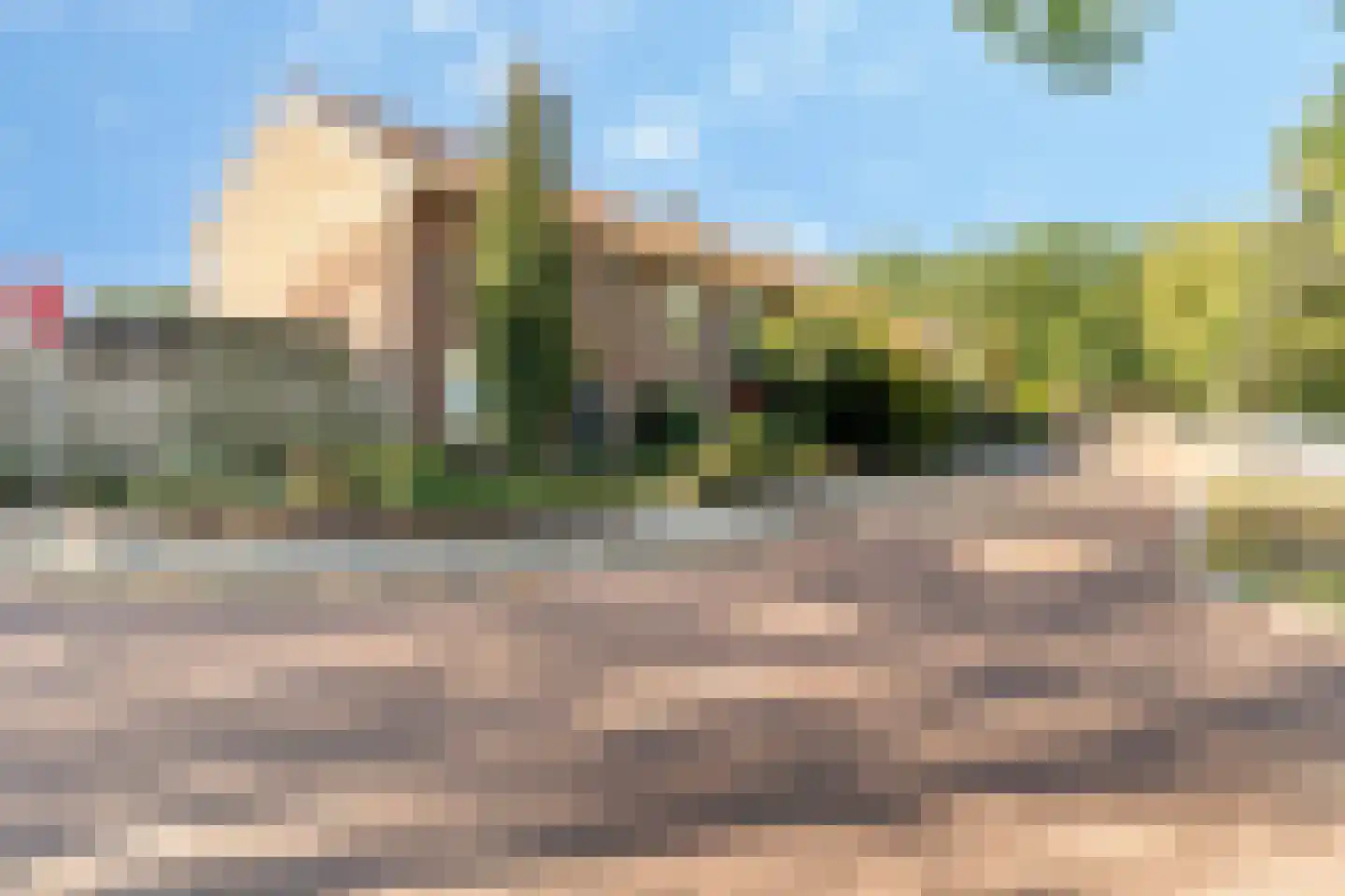Herenveldweg 9 't Harde thumbnail 14