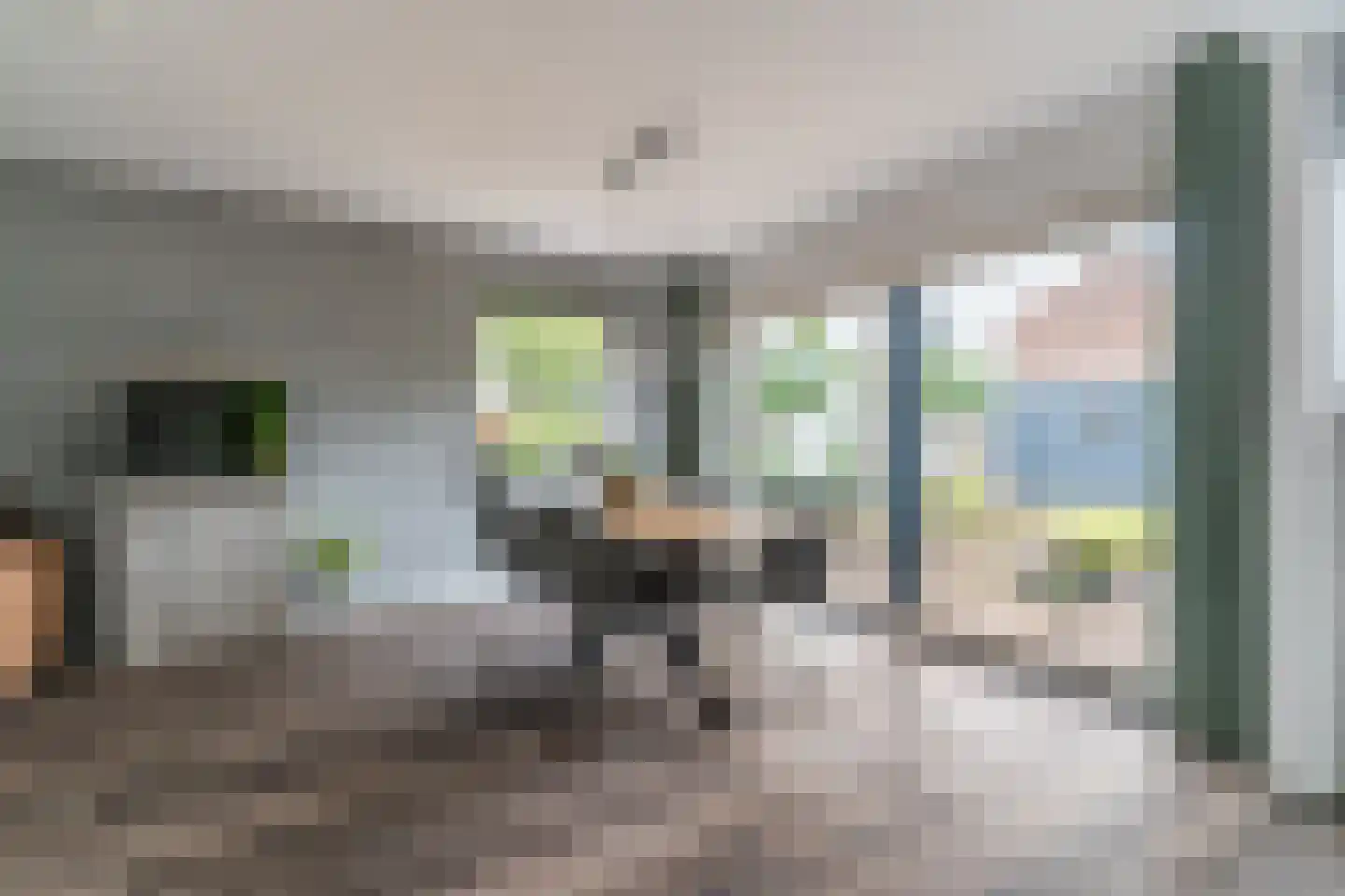 Herenveldweg 9 't Harde thumbnail 15