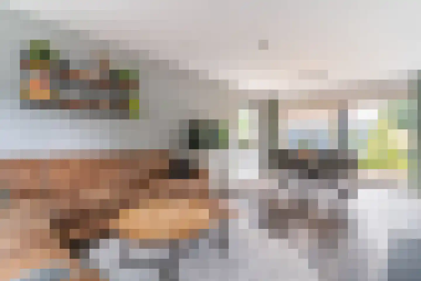 Herenveldweg 9 't Harde thumbnail 18