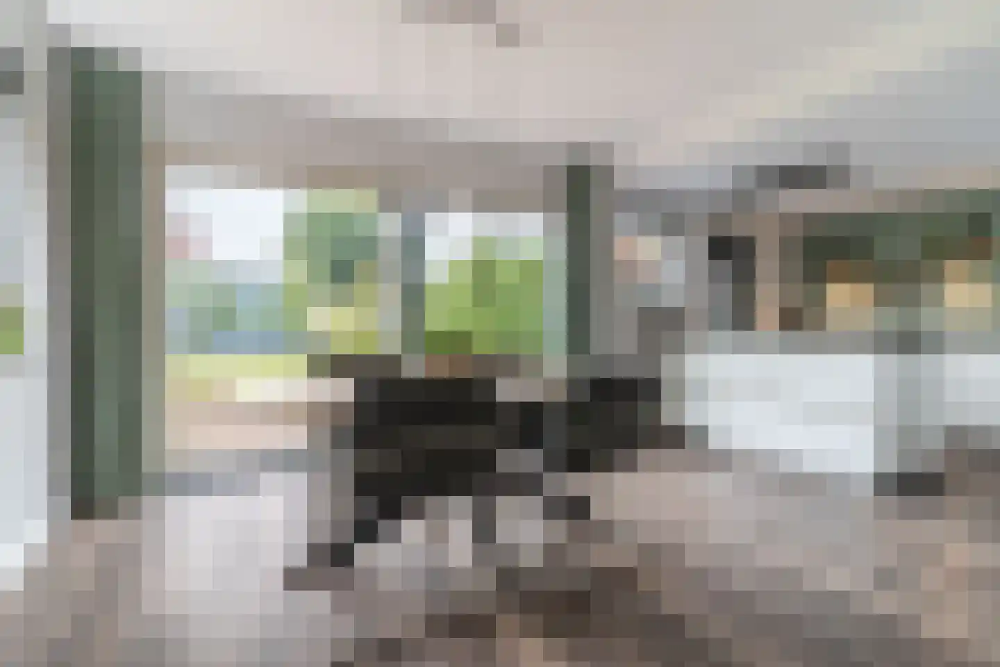 Herenveldweg 9 't Harde thumbnail 20