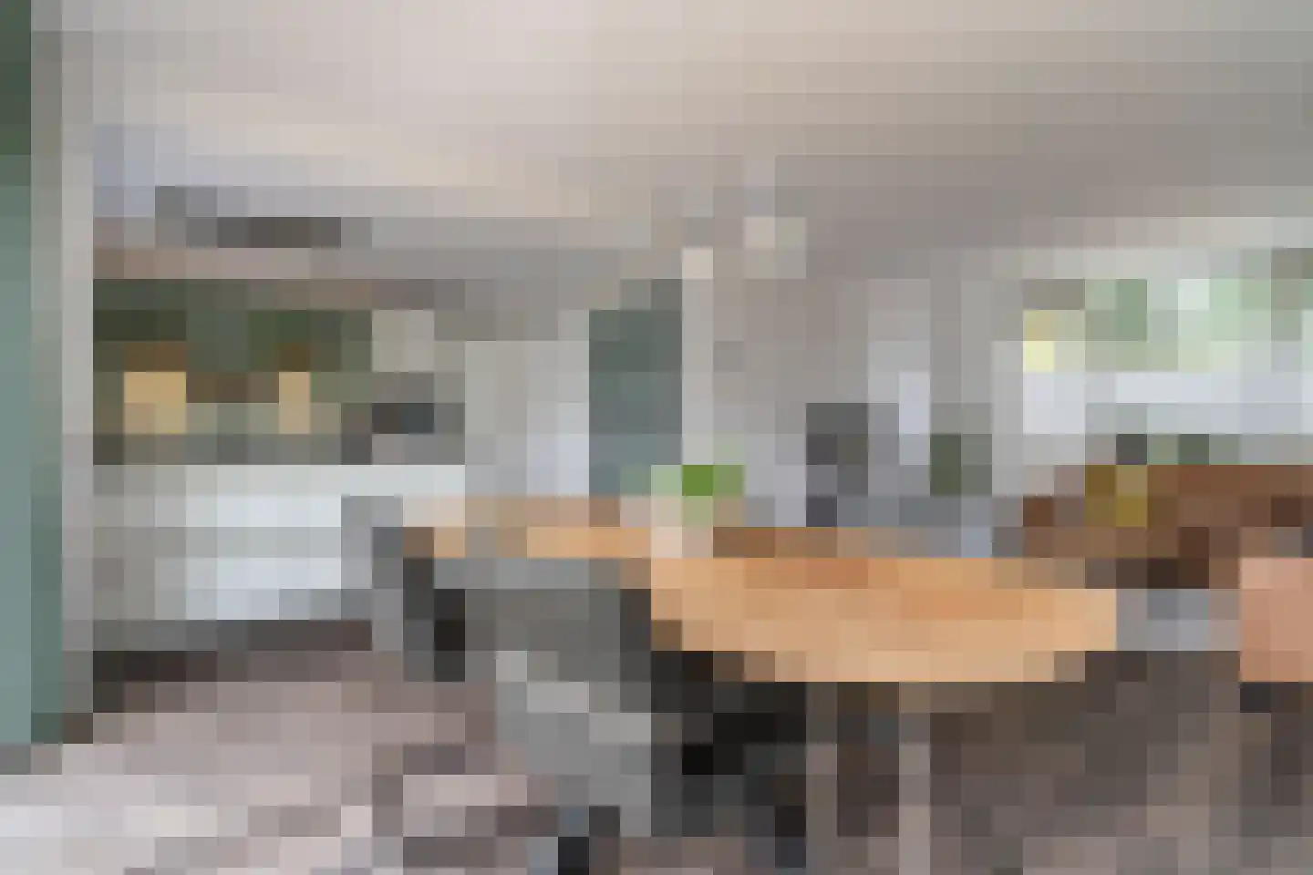 Herenveldweg 9 't Harde thumbnail 21