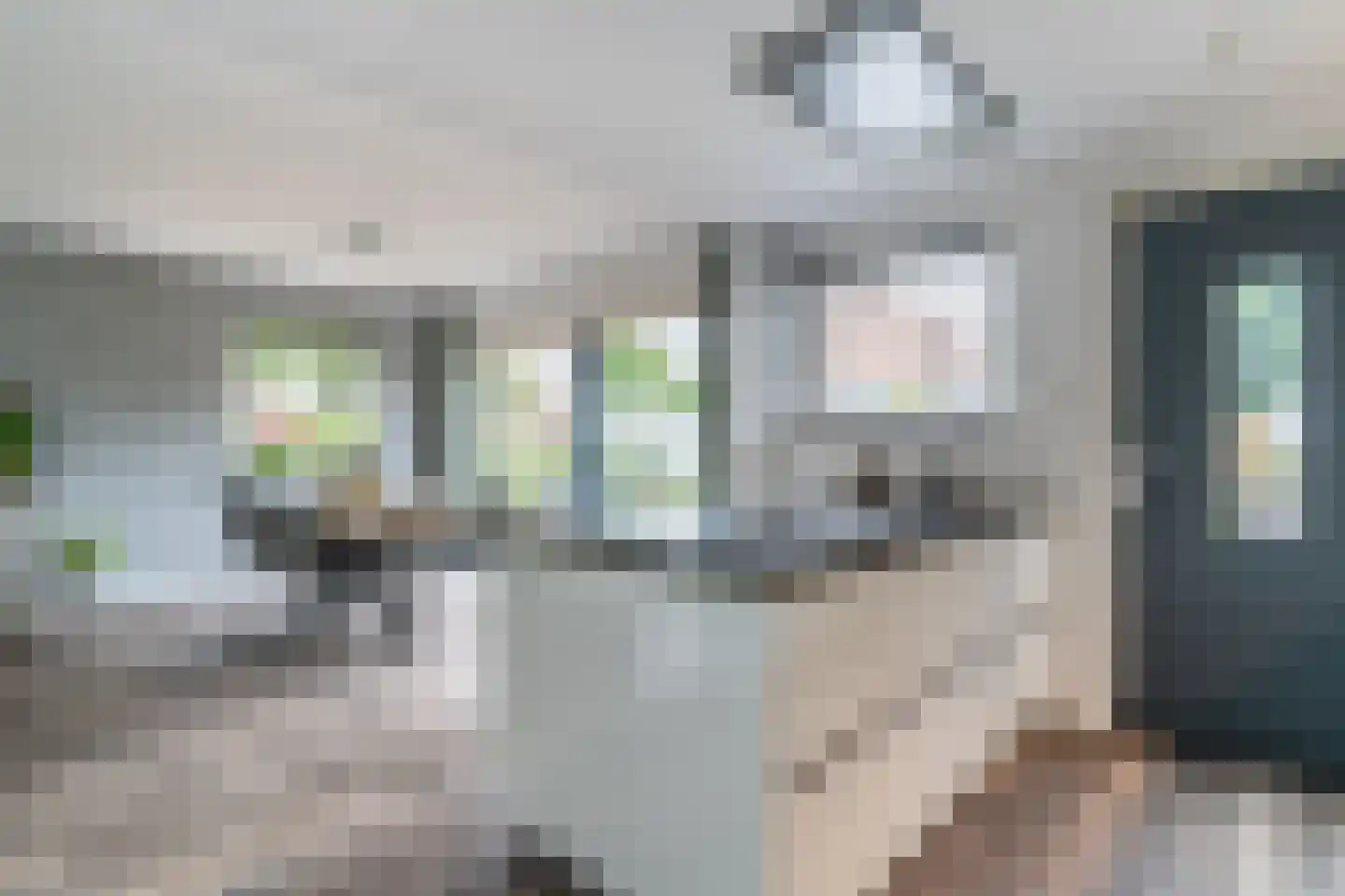 Herenveldweg 9 't Harde thumbnail 24