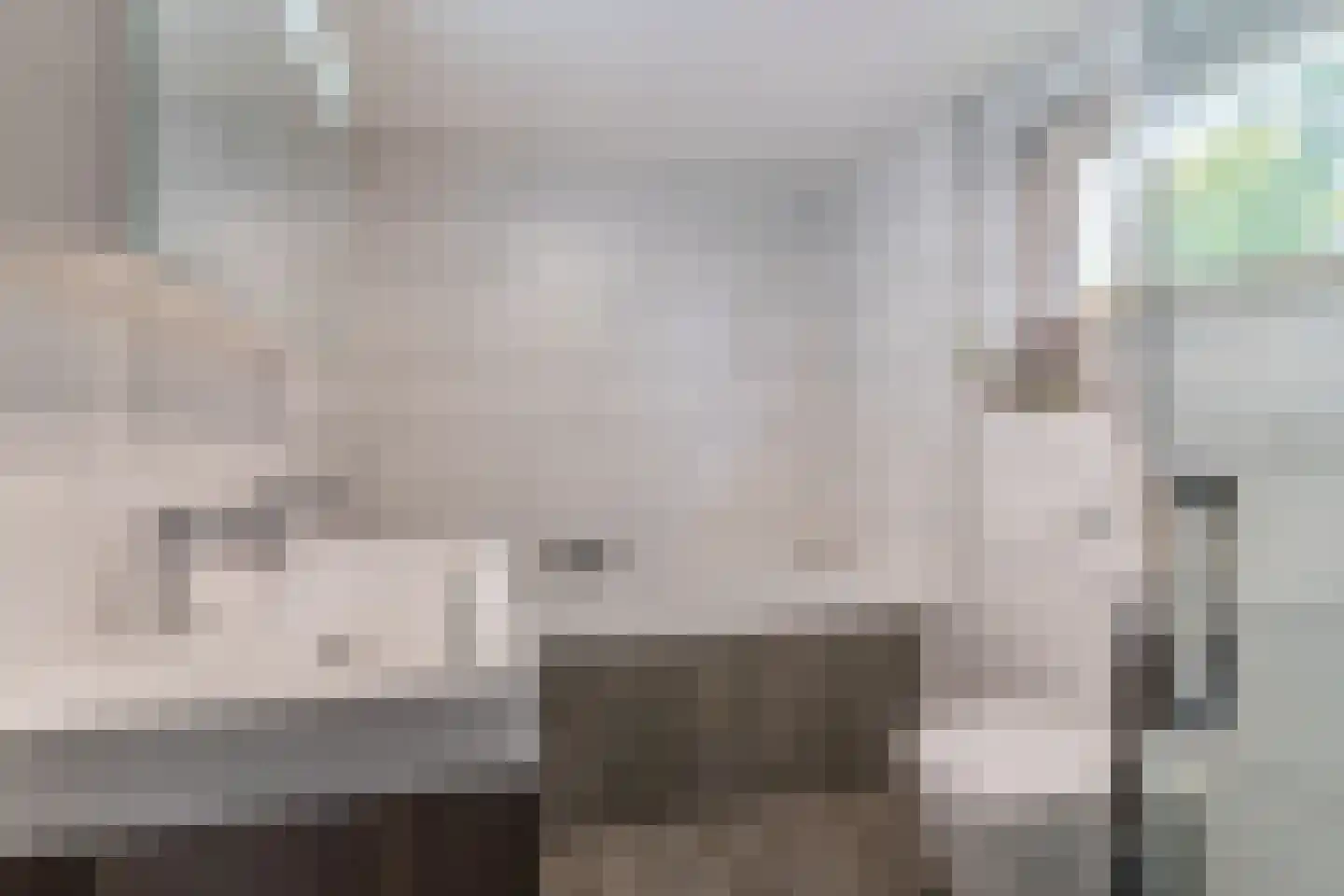 Herenveldweg 9 't Harde thumbnail 31