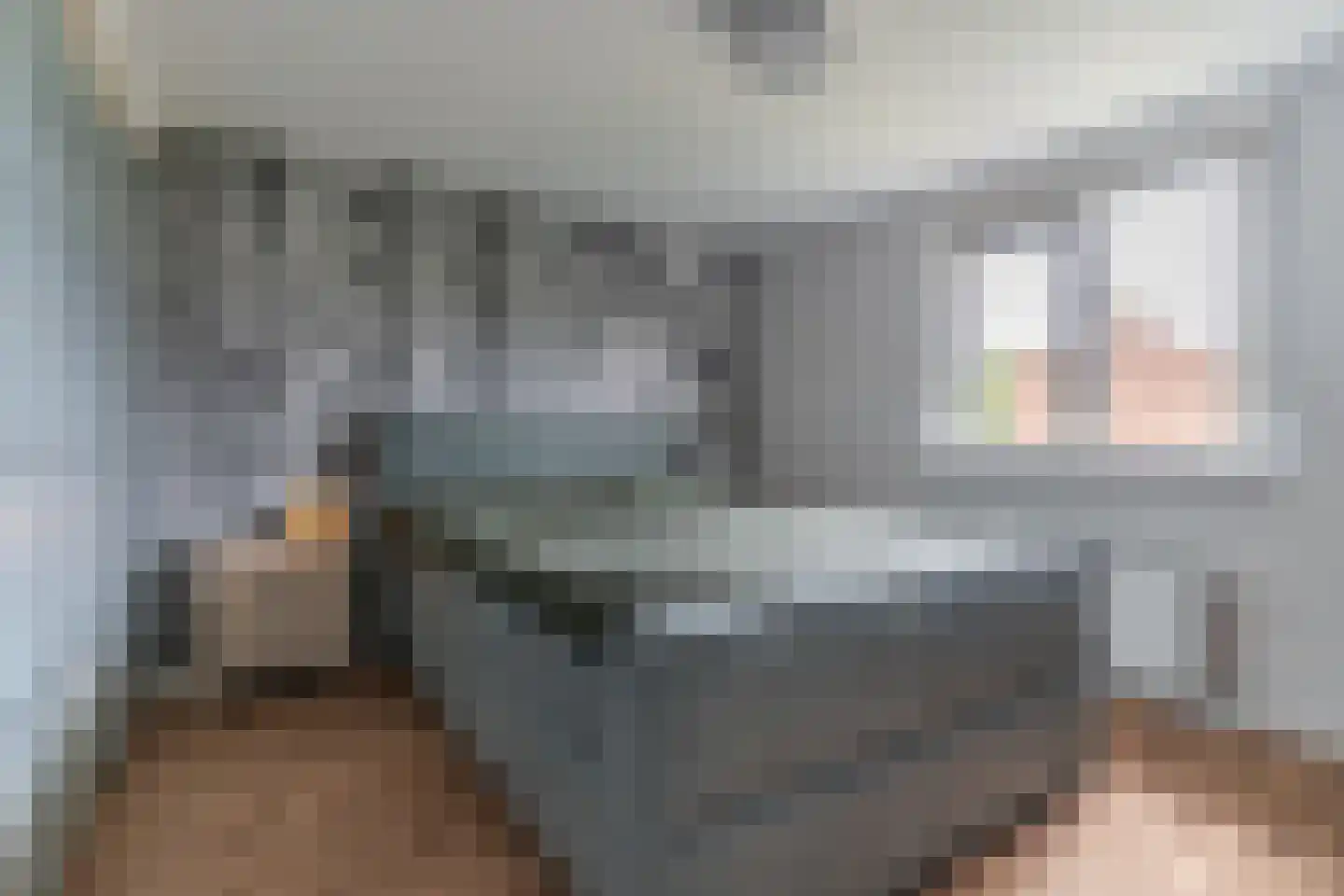 Herenveldweg 9 't Harde thumbnail 33