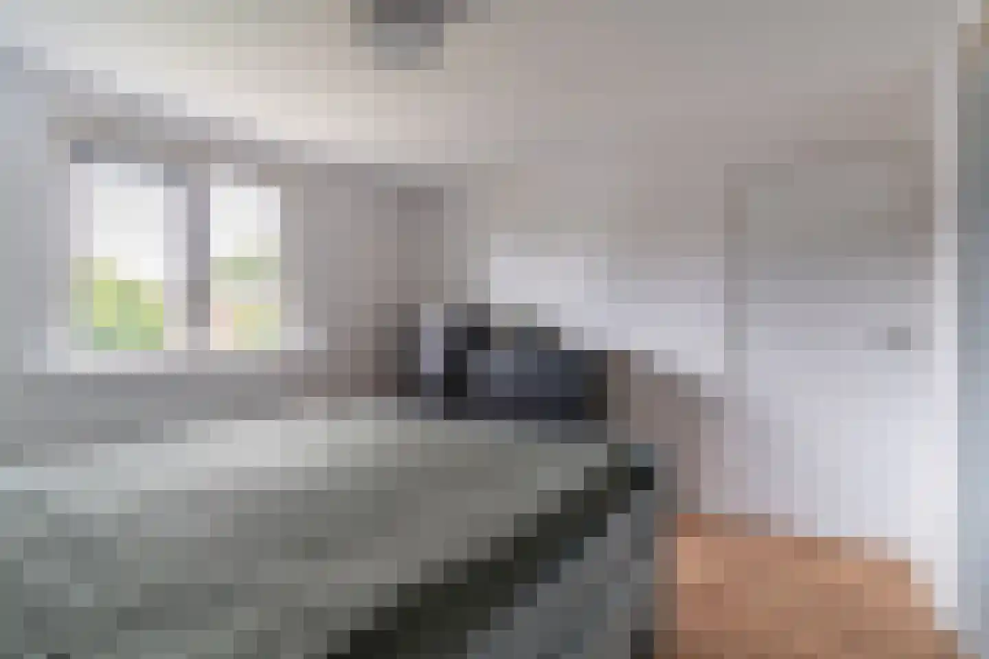 Herenveldweg 9 't Harde thumbnail 34
