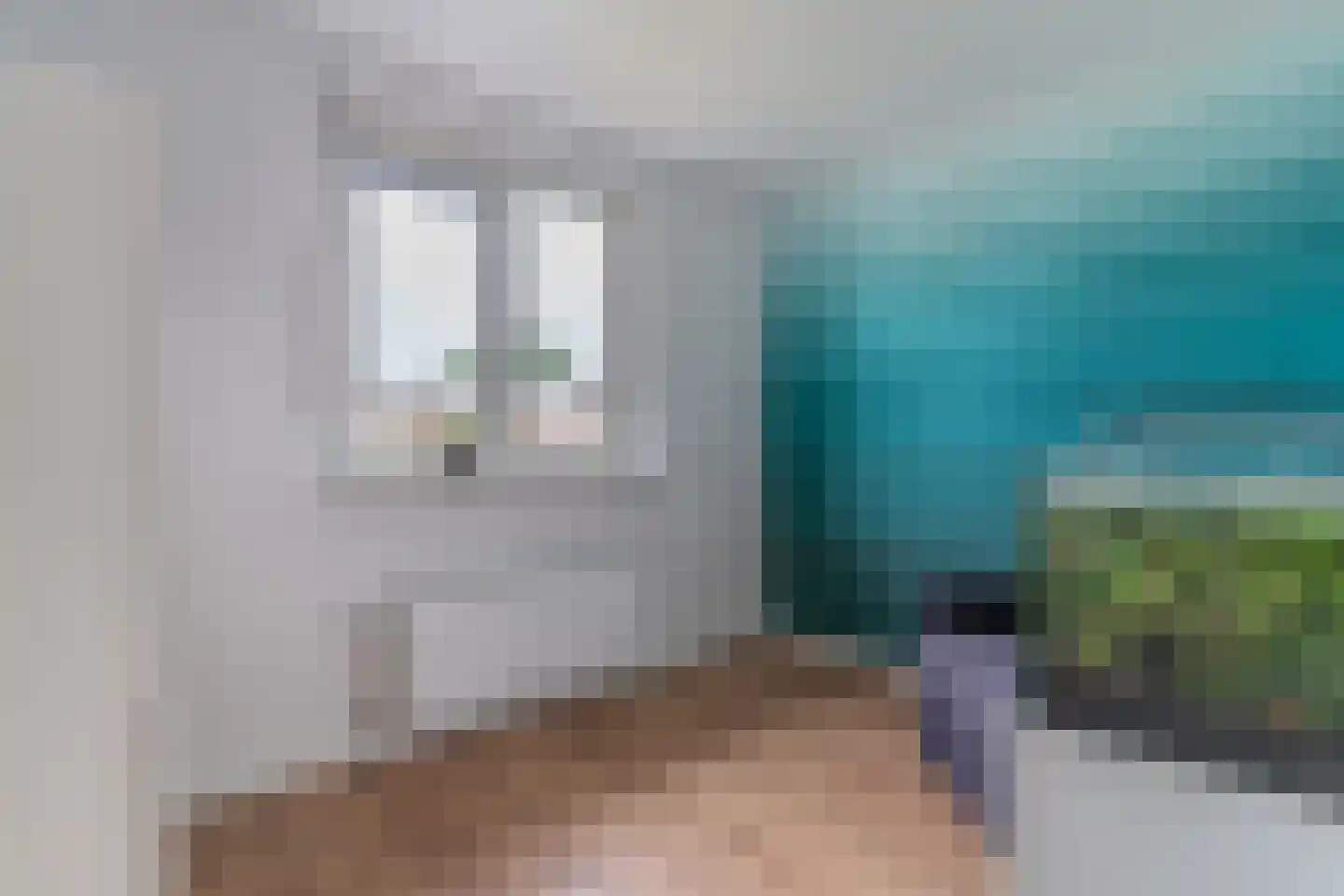 Herenveldweg 9 't Harde thumbnail 35