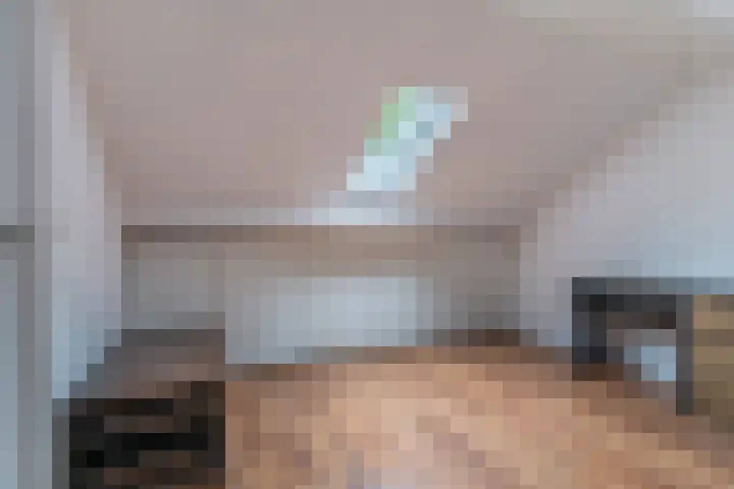 Herenveldweg 9 't Harde thumbnail 38