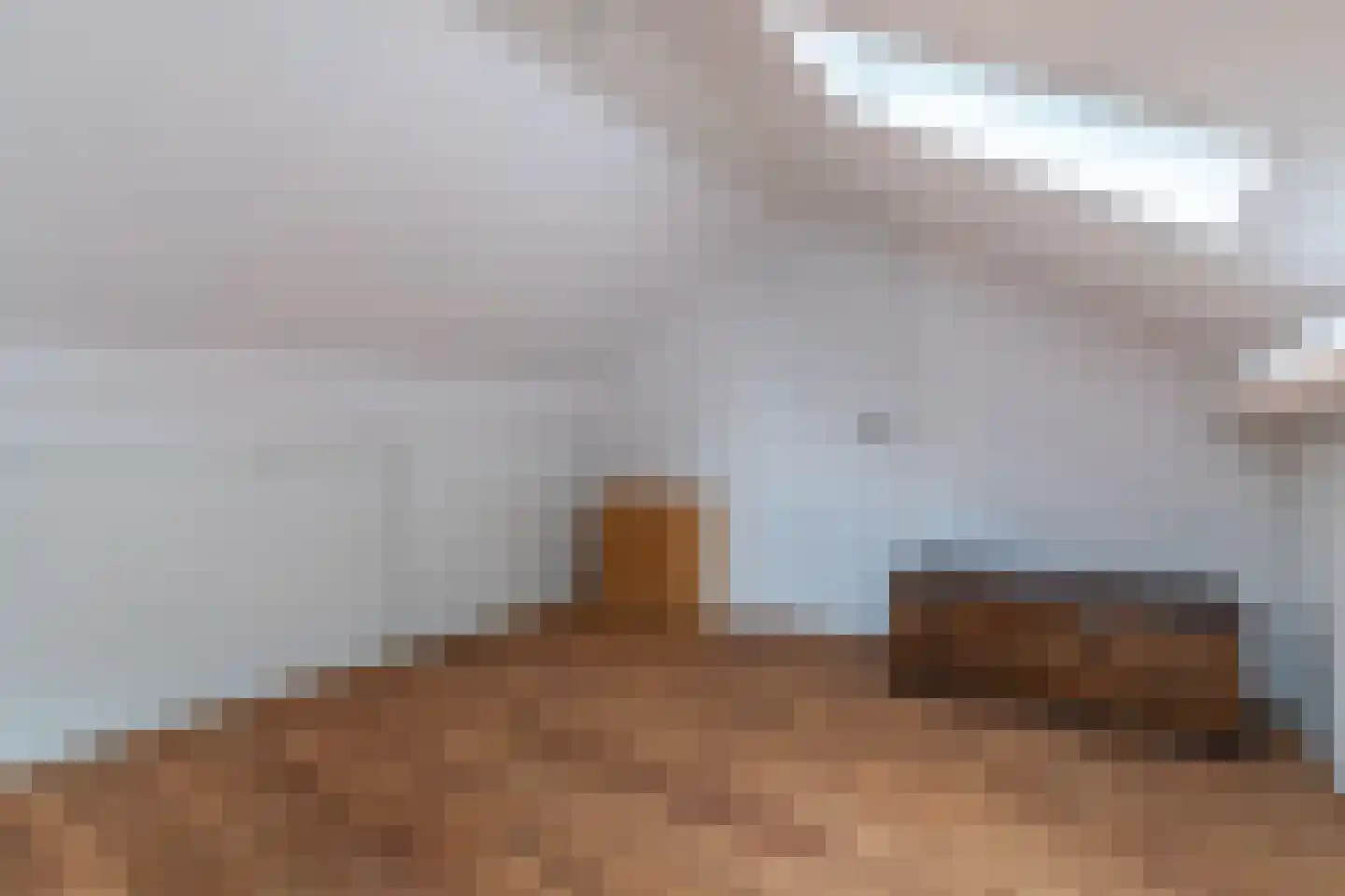 Herenveldweg 9 't Harde thumbnail 39