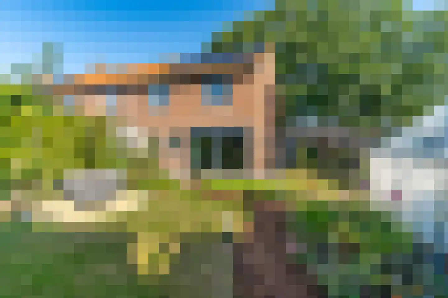 Herenveldweg 9 't Harde thumbnail 4