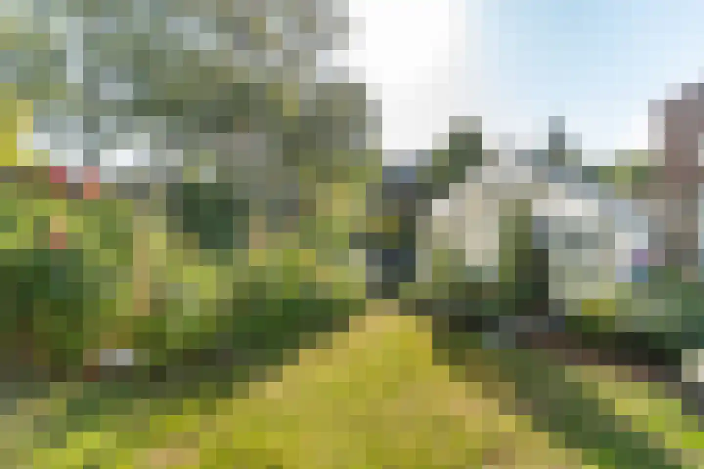 Herenveldweg 9 't Harde thumbnail 41