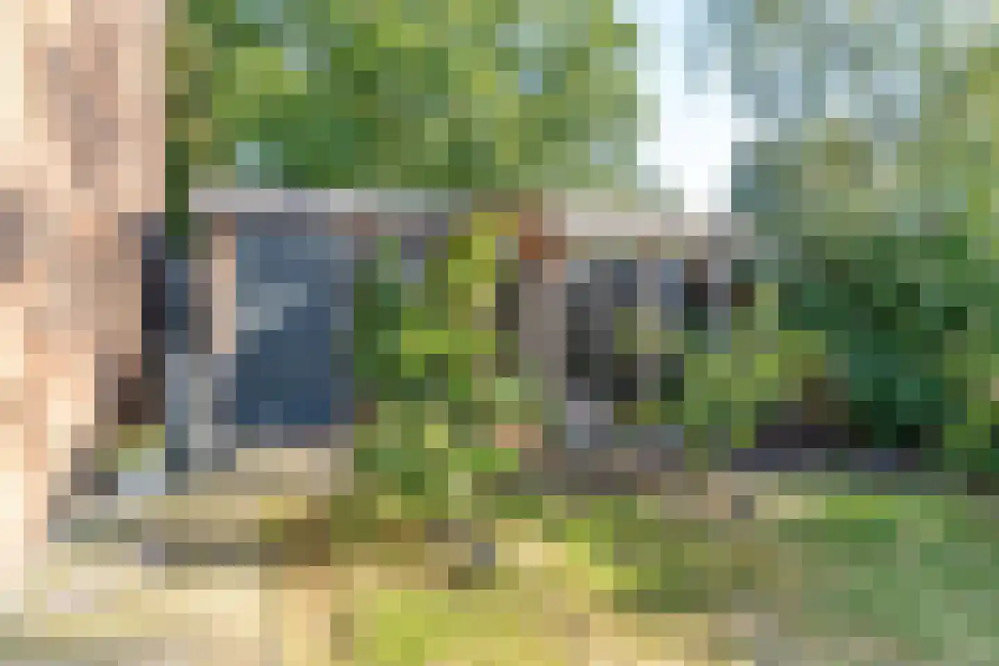Herenveldweg 9 't Harde thumbnail 42