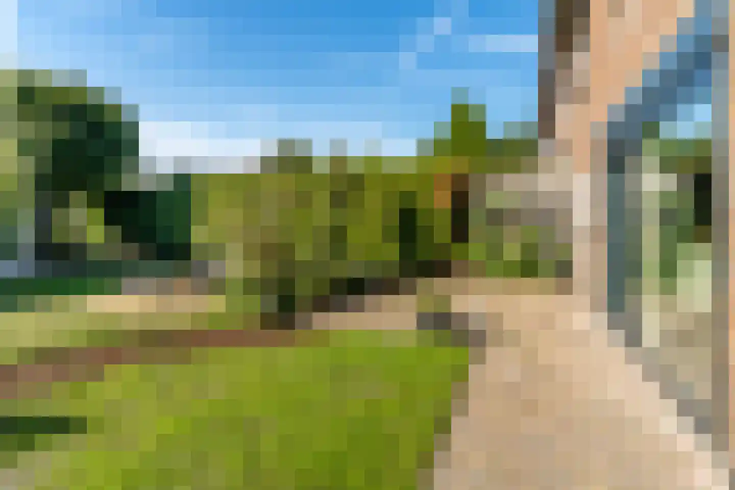 Herenveldweg 9 't Harde thumbnail 43