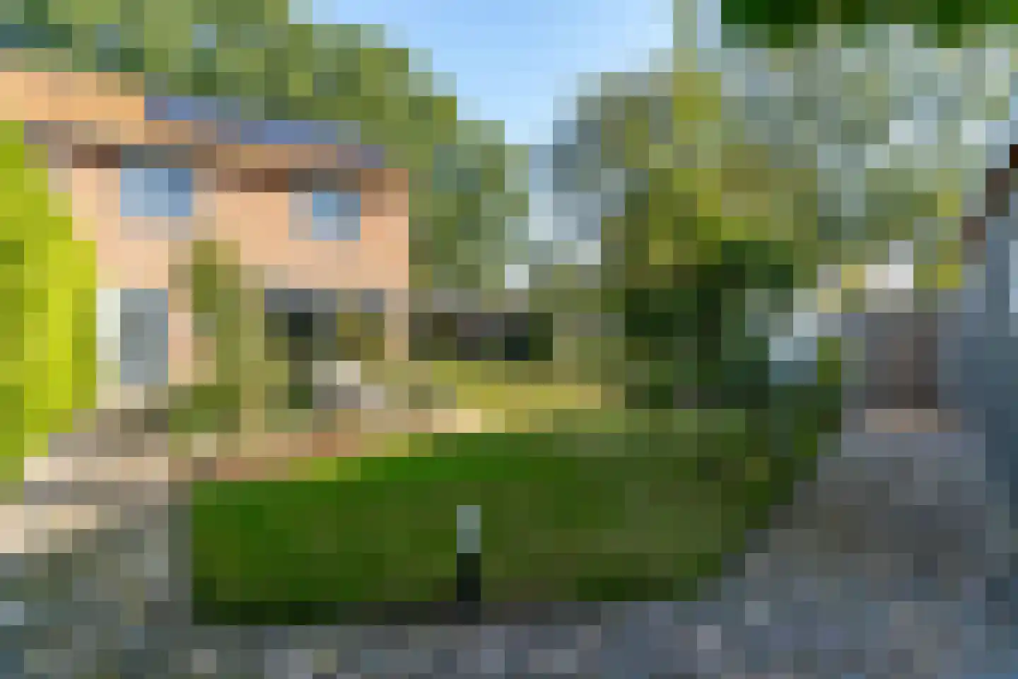 Herenveldweg 9 't Harde thumbnail 44