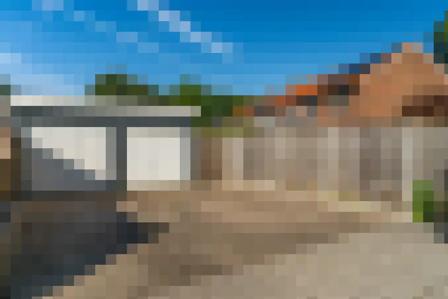 Herenveldweg 9 't Harde thumbnail 46