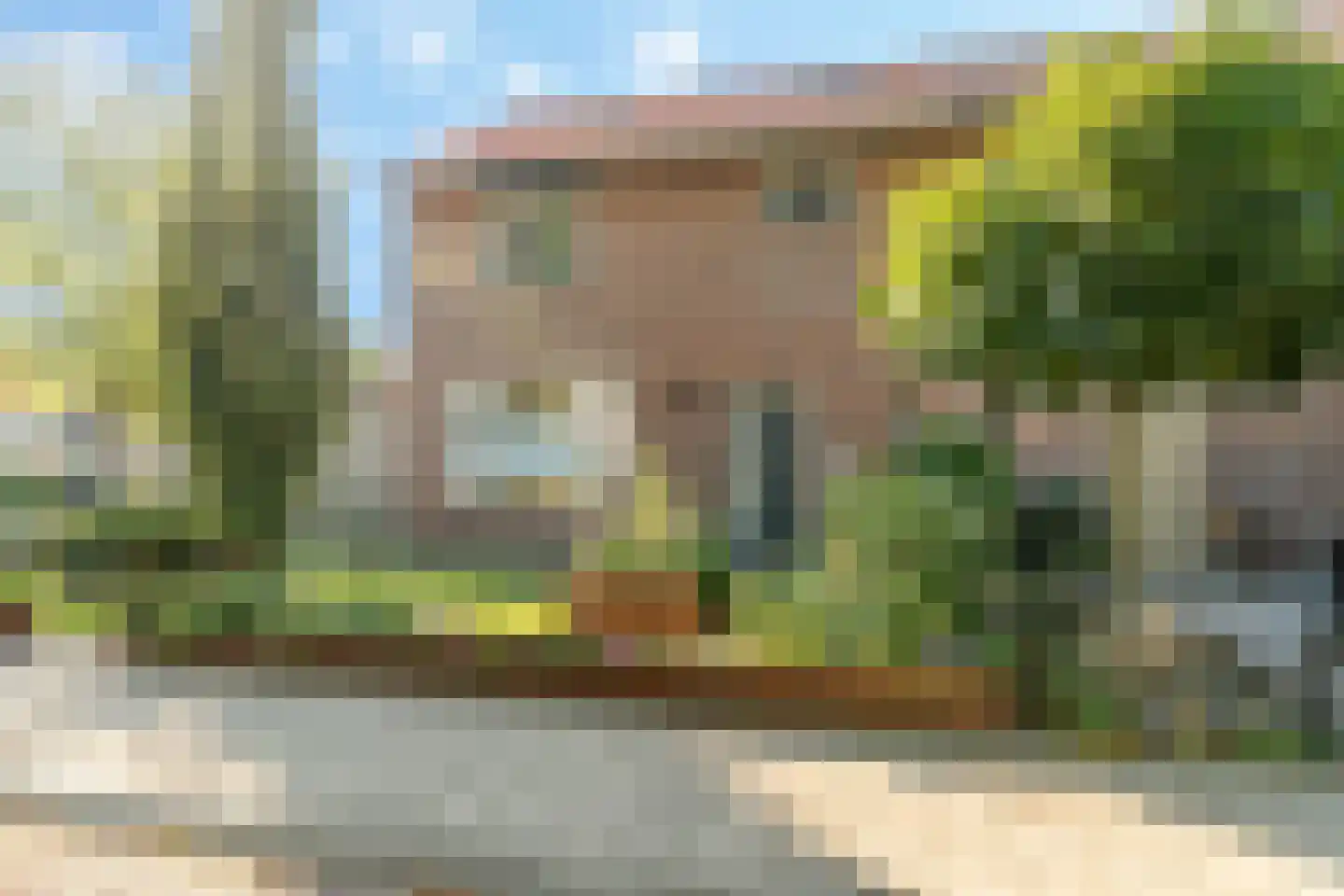 Herenveldweg 9 't Harde thumbnail 47