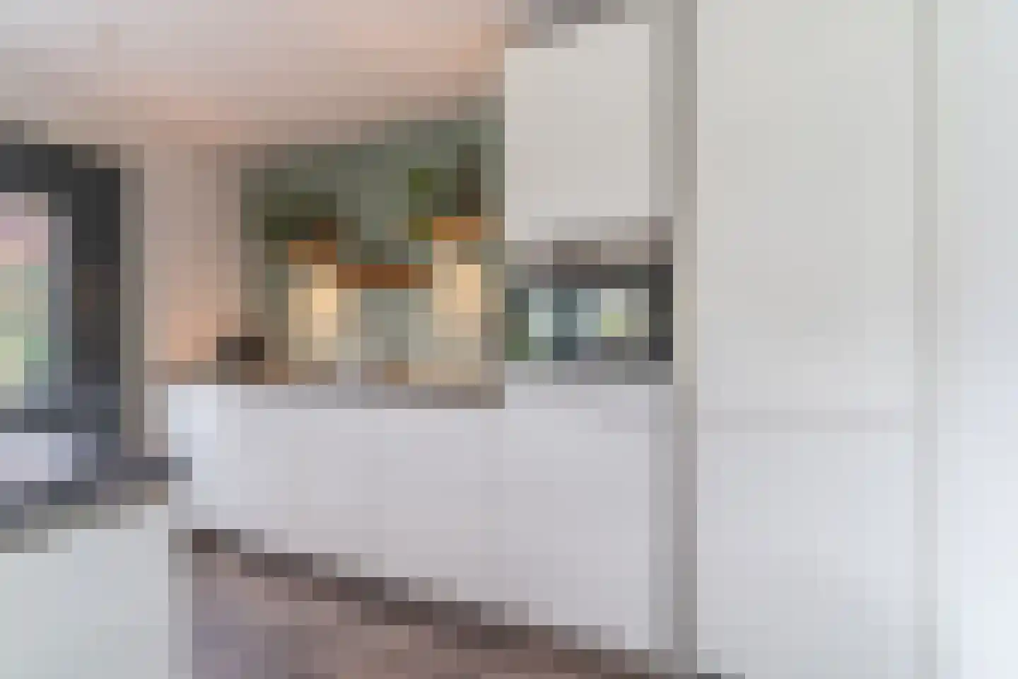Herenveldweg 9 't Harde thumbnail 5
