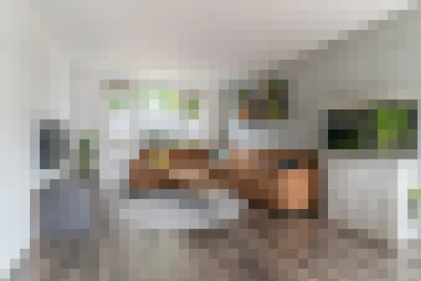 Herenveldweg 9 't Harde thumbnail 6