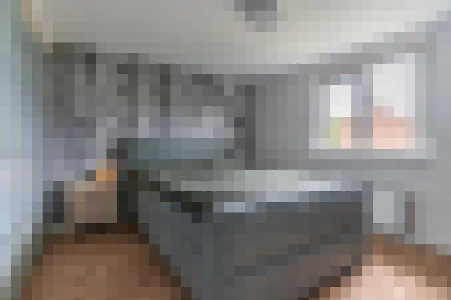 Herenveldweg 9 't Harde thumbnail 9