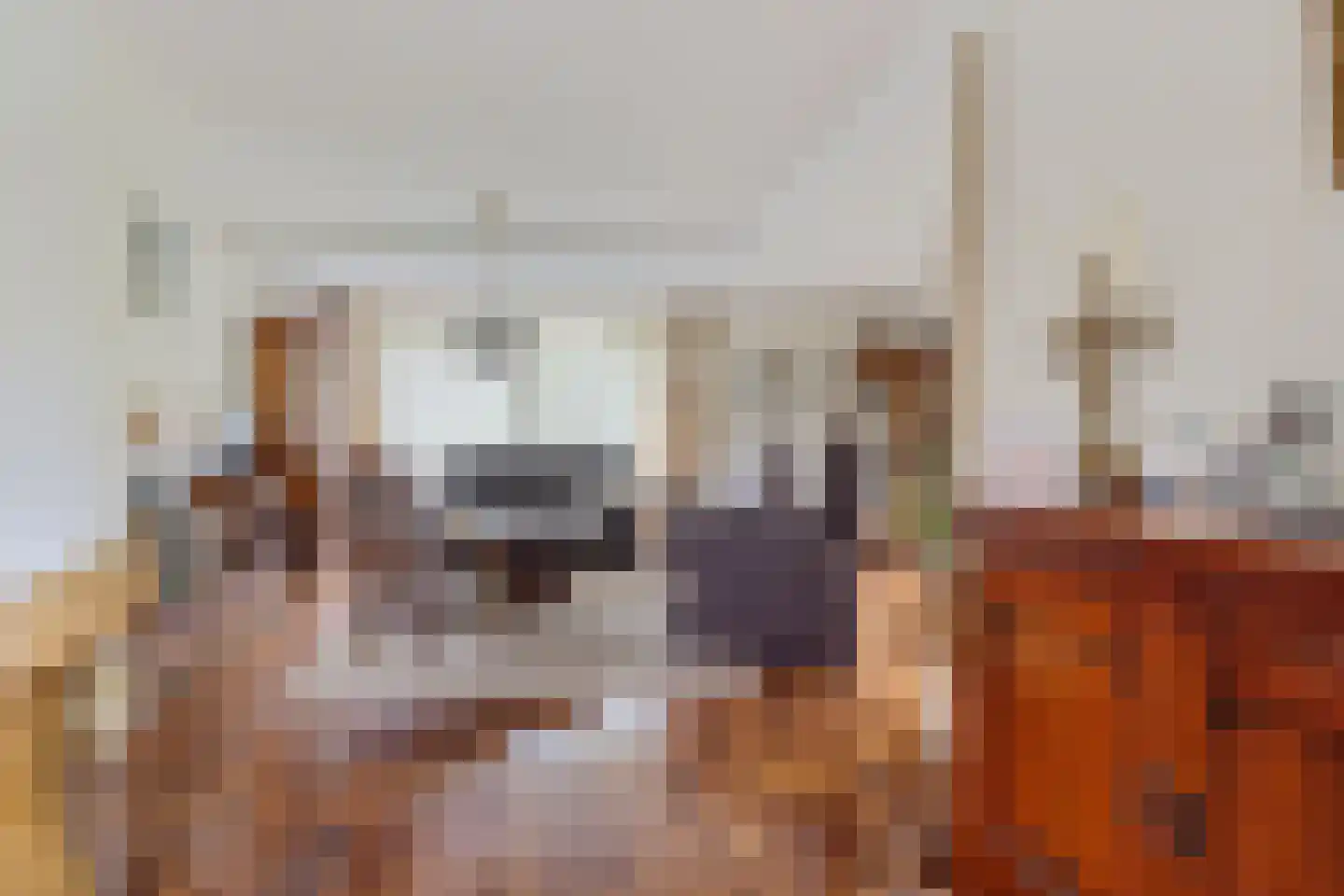 Herenven 2 Tynaarlo thumbnail 10