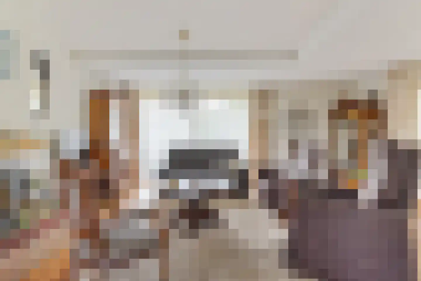 Herenven 2 Tynaarlo thumbnail 11