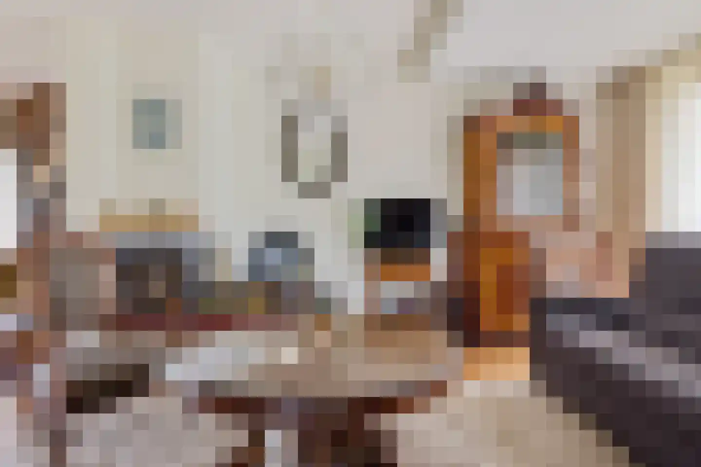 Herenven 2 Tynaarlo thumbnail 12