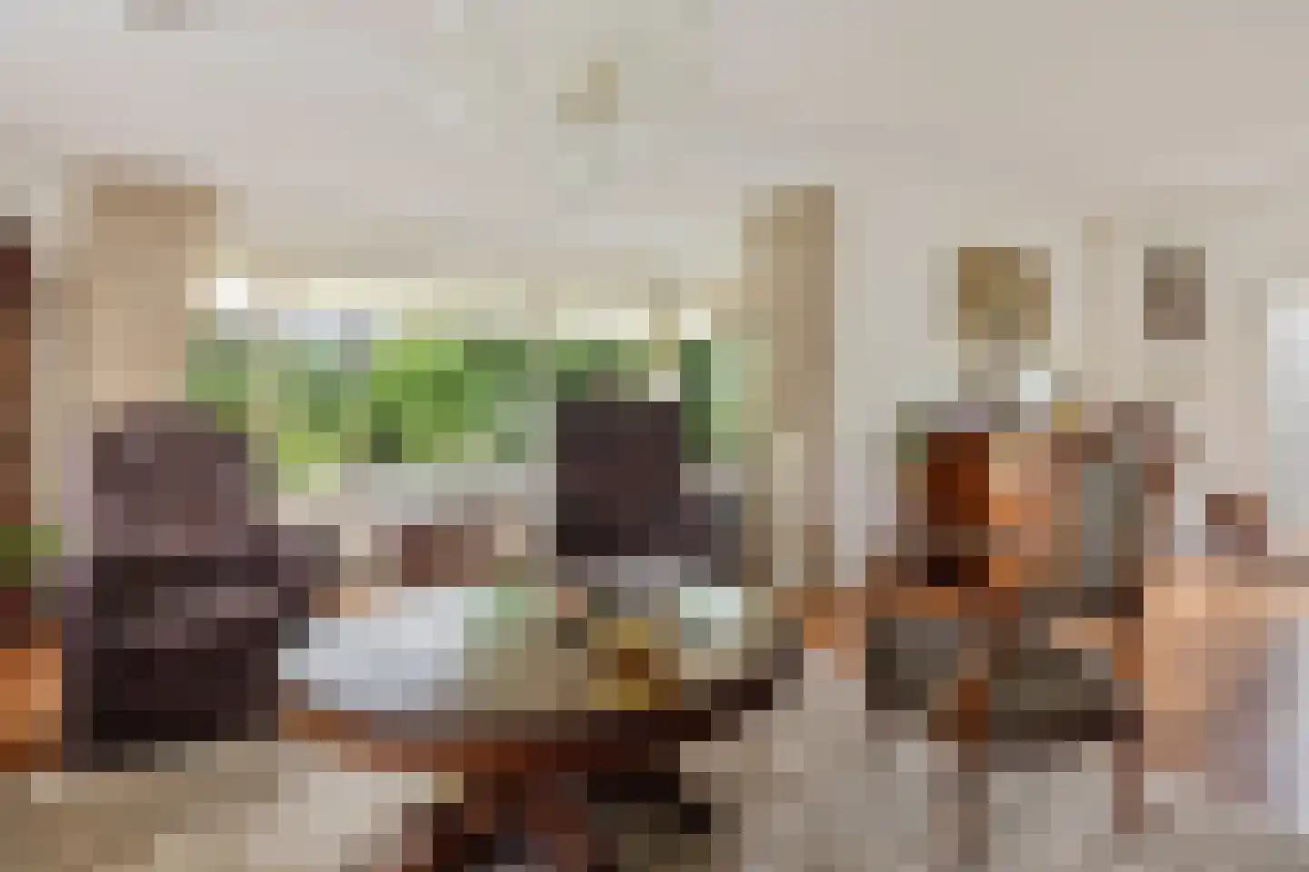 Herenven 2 Tynaarlo thumbnail 13