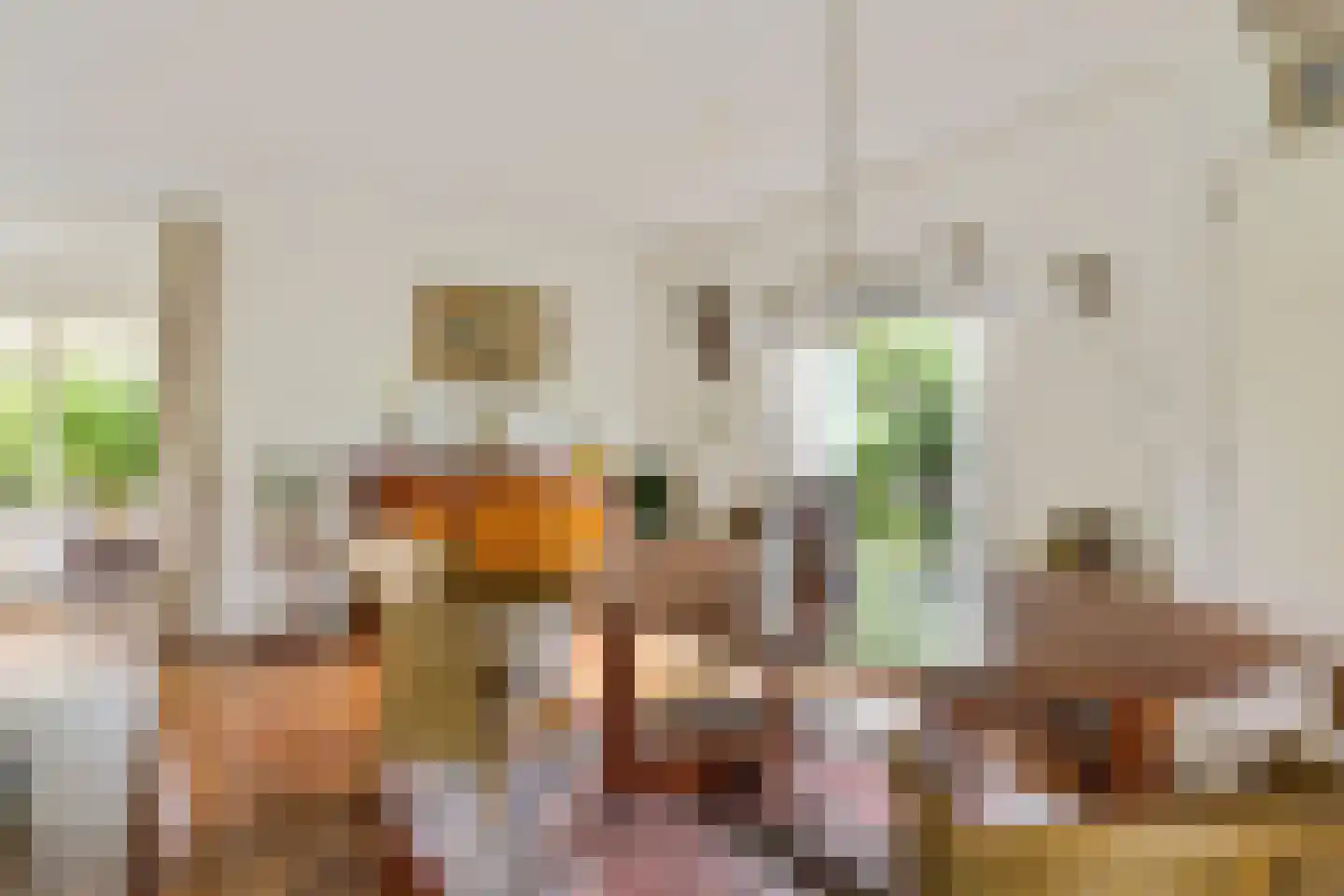 Herenven 2 Tynaarlo thumbnail 15