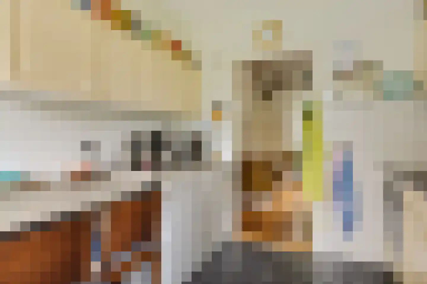 Herenven 2 Tynaarlo thumbnail 16