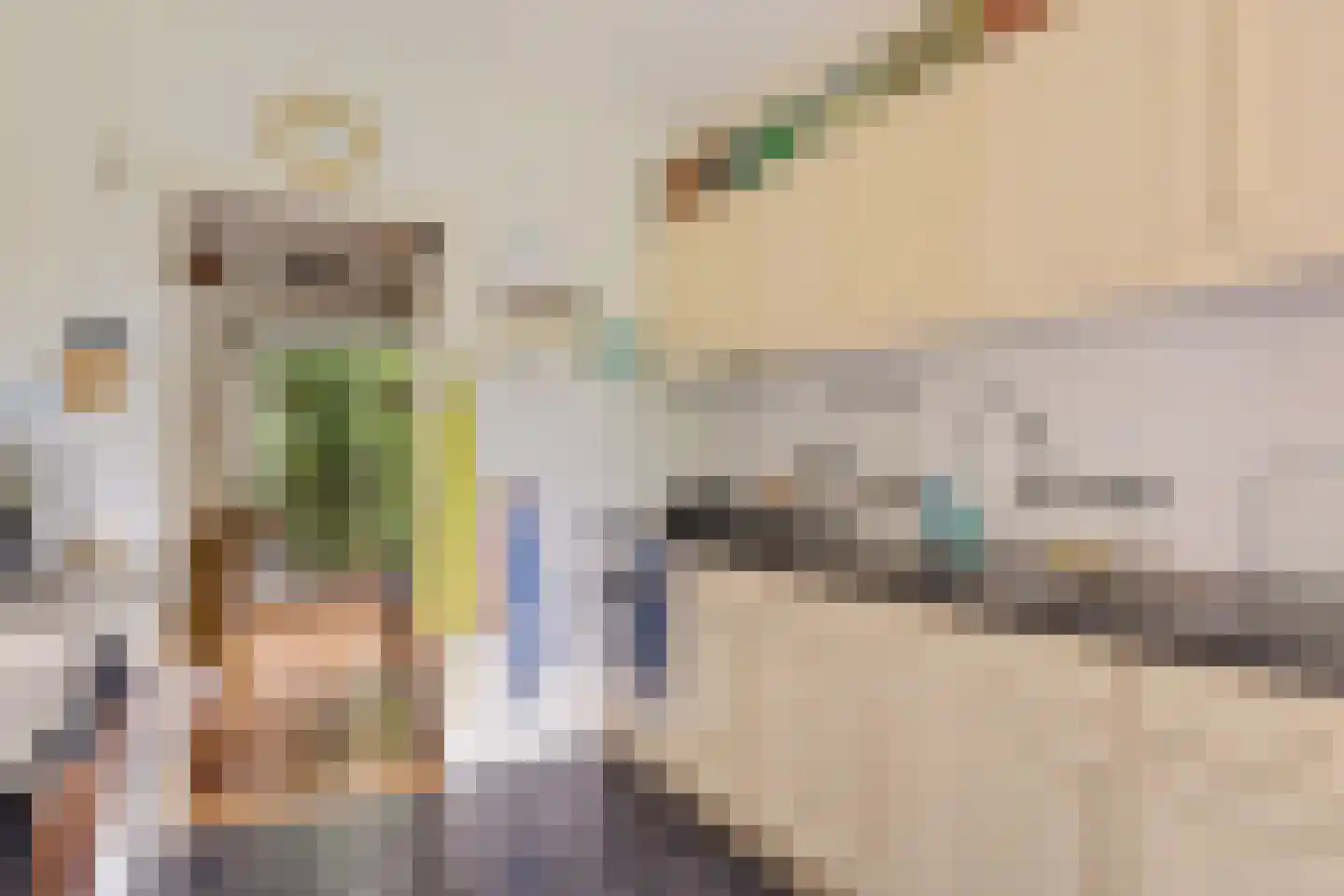 Herenven 2 Tynaarlo thumbnail 17
